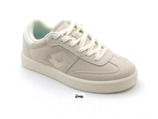Lotto Scarpe donna sneakers