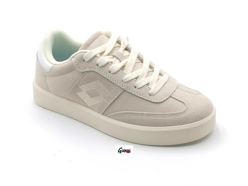 Lotto scarpe donna sneakers - lotto,
