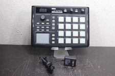 KORG padKONTROL MIDI Studio