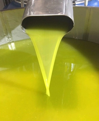 Olio extravergine oliva 5 - ,