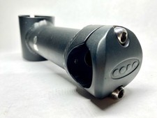 CODA Expert HeadShok Stelo