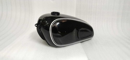 Adatto per bmw - bmw, r60/2