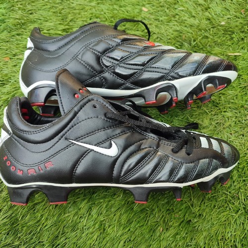 Rare scarpe calcio vintage - rare, da