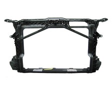 OSSATURA ANTERIORE PER AUDI A1