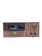 AGILENT HP KEYSIGHT 33220A