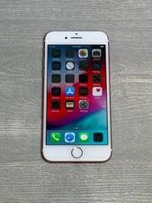 Apple iPhone 7 - 32GB 128GB