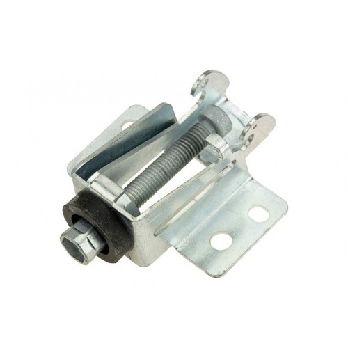 Kit ingranaggio viti supporto - ingranaggio,