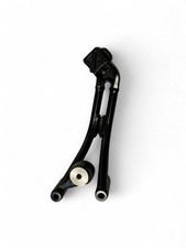 REAR FOOTREST RIGHT KTM 790 DUKE L 2023 2024 PEDANA PASSEGGERO DESTRA