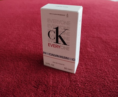 Confezione calvin klein - calvin,