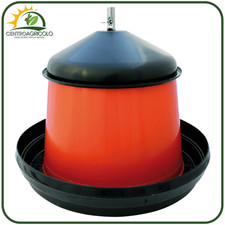 MANGIATOIA A TRAMOGGIA NOVITAL