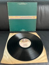 ALAN PARSONS PROJECT/Tales Of
