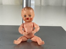 Bambola da collezione bambola