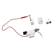 Controller  per Rubinetto da Cucina con Sensore di Induzione Intelligente c8429