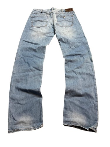 Armani jeans w32 - jeans,