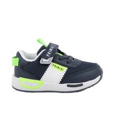 PRIMIGI 1447622-NAVY Sneakers