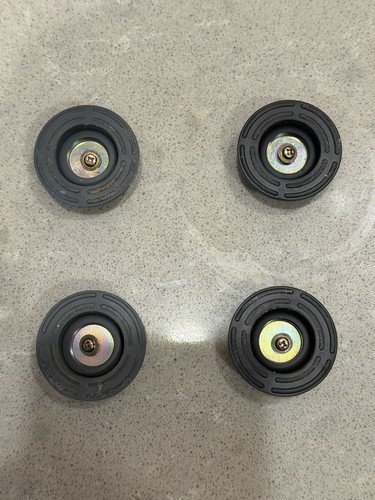 Pioneer l70 set 4 - pl-l70,