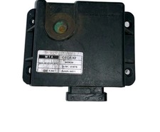 640439 903.05.01 01.07C CENTRALINA ANTIROLLIO PIAGGIO MP3 250 300 2010 AL 2016