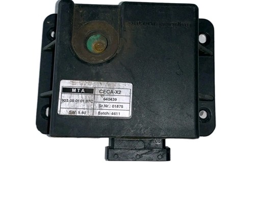 640439 903 01 07c - 640439, 01.07c