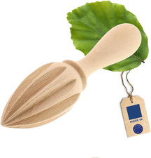 Hofmeister - Spremi Agrumi in