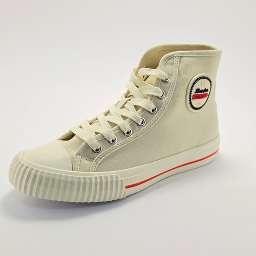 Scarpe donna sneakers alte