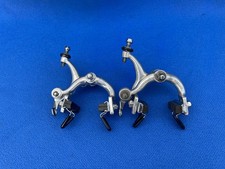 Pinze freno vintage Campagnolo