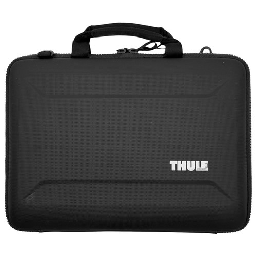 Thule gauntlet attaché - attaché, 16"