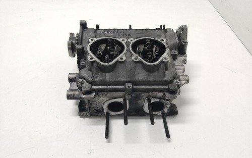 Testata per piaggio - testata,