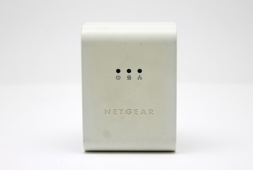Netgear hdx101 powerline - hdx101,