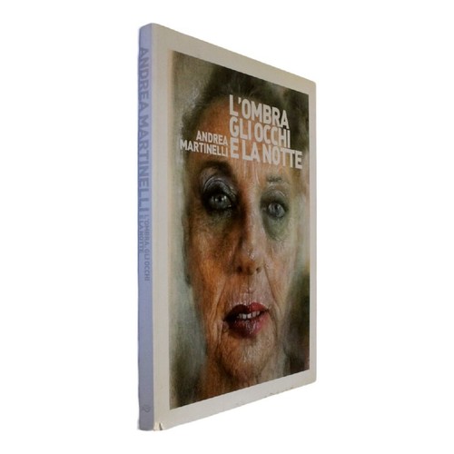 Comune andrea martinelli - comune,