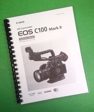 Manuale d'uso per fotocamera