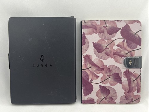 Burga tender kiss infinity - burga,