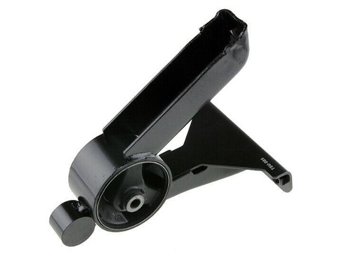 Supporto motore posteriore - supporto,
