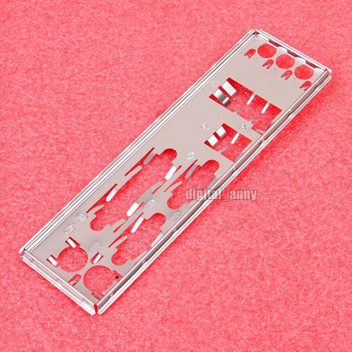 Asus p5g41c p5g41t m lx - p5g41c-m, lx、p5g41t-m