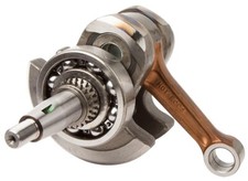 ALBERO MOTORE YAMAHA RAPTOR