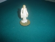 DE AGOSTINI SIGNORE DEGLI