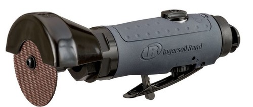Ingersoll rand 426 reversible - rand,