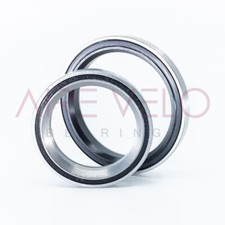 CUFFIA RIDLEY NOAH, FENIX