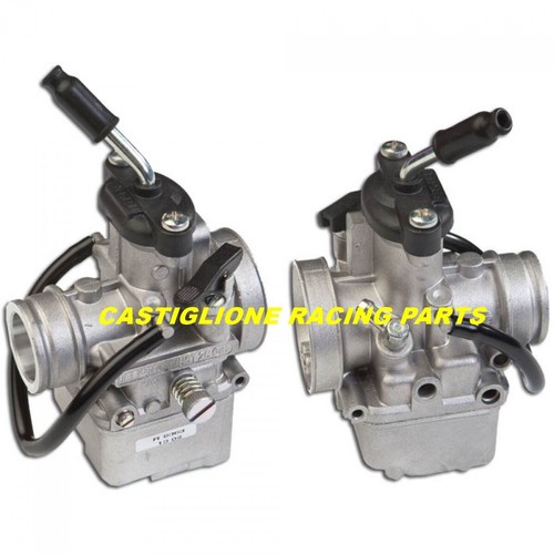 09363 carburatore vhst 26mm - carburatore, bs