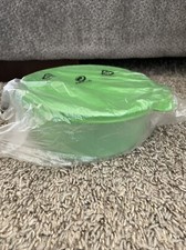 Tupperware Maxi Refri Redondo
