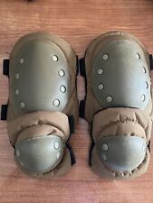 KIT PROTEZIONI GINOCCHIERE E