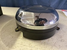 Filtro Aria Kuryakyn Yamaha XVS Dragstar 650 97/02