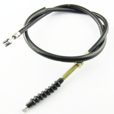 Câble d'embrayage de moto