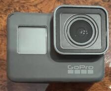 GoPro HERO 6"  Action Cam + Carica batteria GoPro con 2 batterie