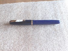 PENNA STILOGRAFICA MENTMORE