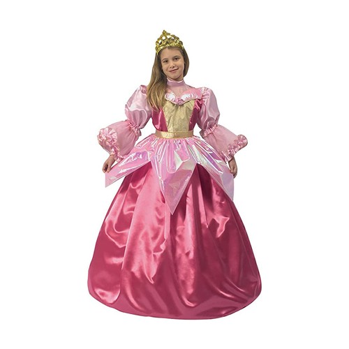 Ciao principessa sogno rosa - principessa,