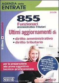 Agenzia delle entrate - delle, entrate.