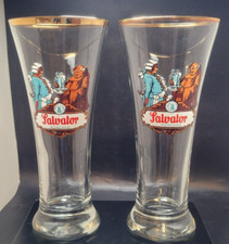 Paulaner Salvator Munchen