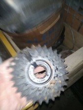 BICI VINTAGE RUOTA LIBERA 6