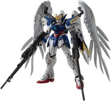 Bandai MG XXXG-00W0 WING