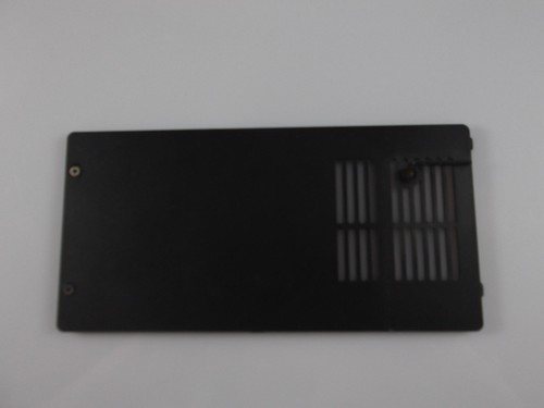Tappo hard disk - ram, acer